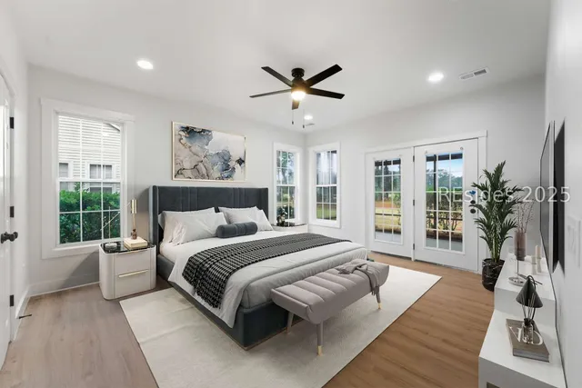 $579,900 | 112 Pinecrest Drive, Bluffton, SC 29910