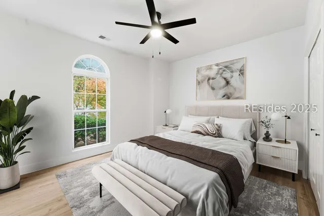 $579,900 | 112 Pinecrest Drive, Bluffton, SC 29910