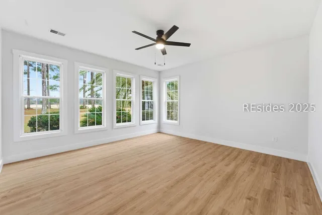 $579,900 | 112 Pinecrest Drive, Bluffton, SC 29910