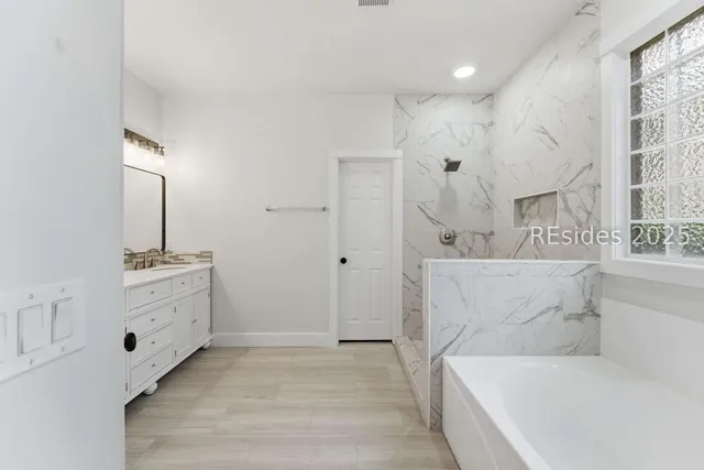 $579,900 | 112 Pinecrest Drive, Bluffton, SC 29910