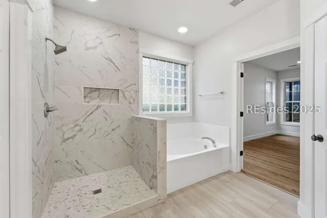 $579,900 | 112 Pinecrest Drive, Bluffton, SC 29910