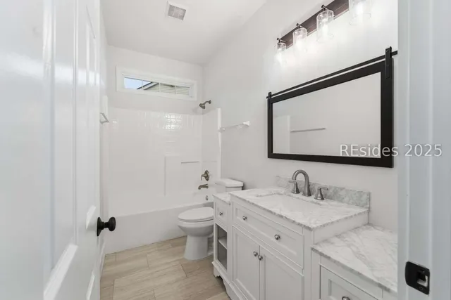 $564,900 | 112 Pinecrest Drive, Bluffton, SC 29910