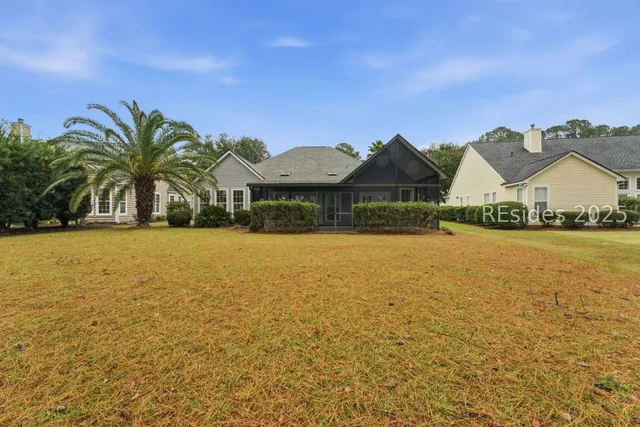 $579,900 | 112 Pinecrest Drive, Bluffton, SC 29910