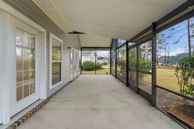 $579,900 | 112 Pinecrest Drive, Bluffton, SC 29910