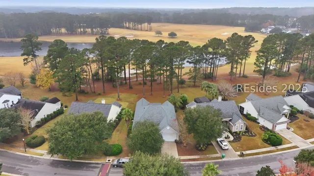 $579,900 | 112 Pinecrest Drive, Bluffton, SC 29910
