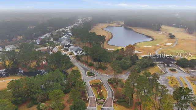 $579,900 | 112 Pinecrest Drive, Bluffton, SC 29910