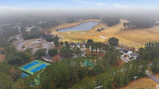 $564,900 | 112 Pinecrest Drive, Bluffton, SC 29910