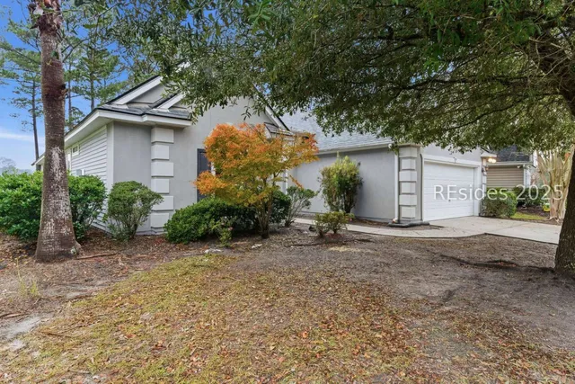 $579,900 | 112 Pinecrest Drive, Bluffton, SC 29910