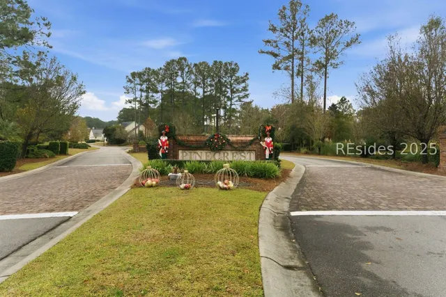 $579,900 | 112 Pinecrest Drive, Bluffton, SC 29910