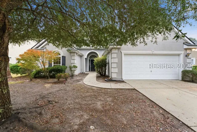 $579,900 | 112 Pinecrest Drive, Bluffton, SC 29910