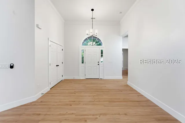 $579,900 | 112 Pinecrest Drive, Bluffton, SC 29910