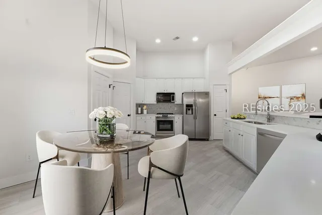 $579,900 | 112 Pinecrest Drive, Bluffton, SC 29910