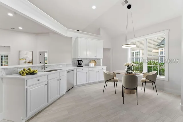 $579,900 | 112 Pinecrest Drive, Bluffton, SC 29910