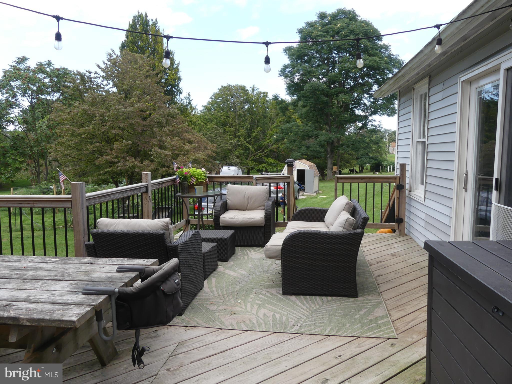 6299 York Road Spring Grove, PA 17362 - Photo 54 of 88 Gallery Image 54