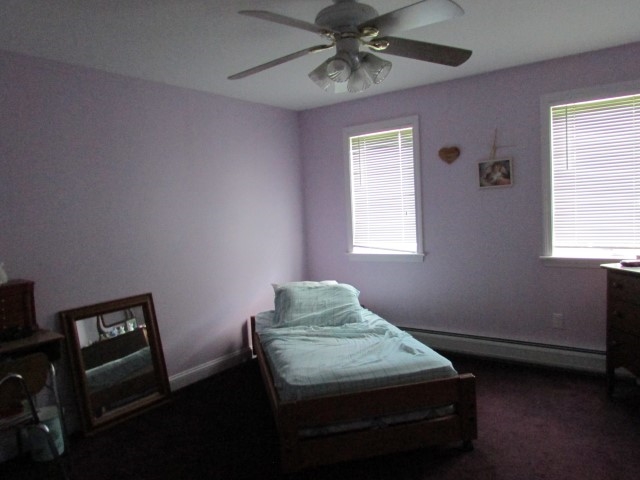 33 Evans Road Rochester, NH 03867 - Photo 11 of 31