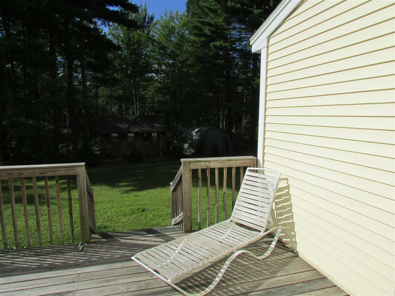 33 Evans Road Rochester, NH 03867 - Photo 14 of 31