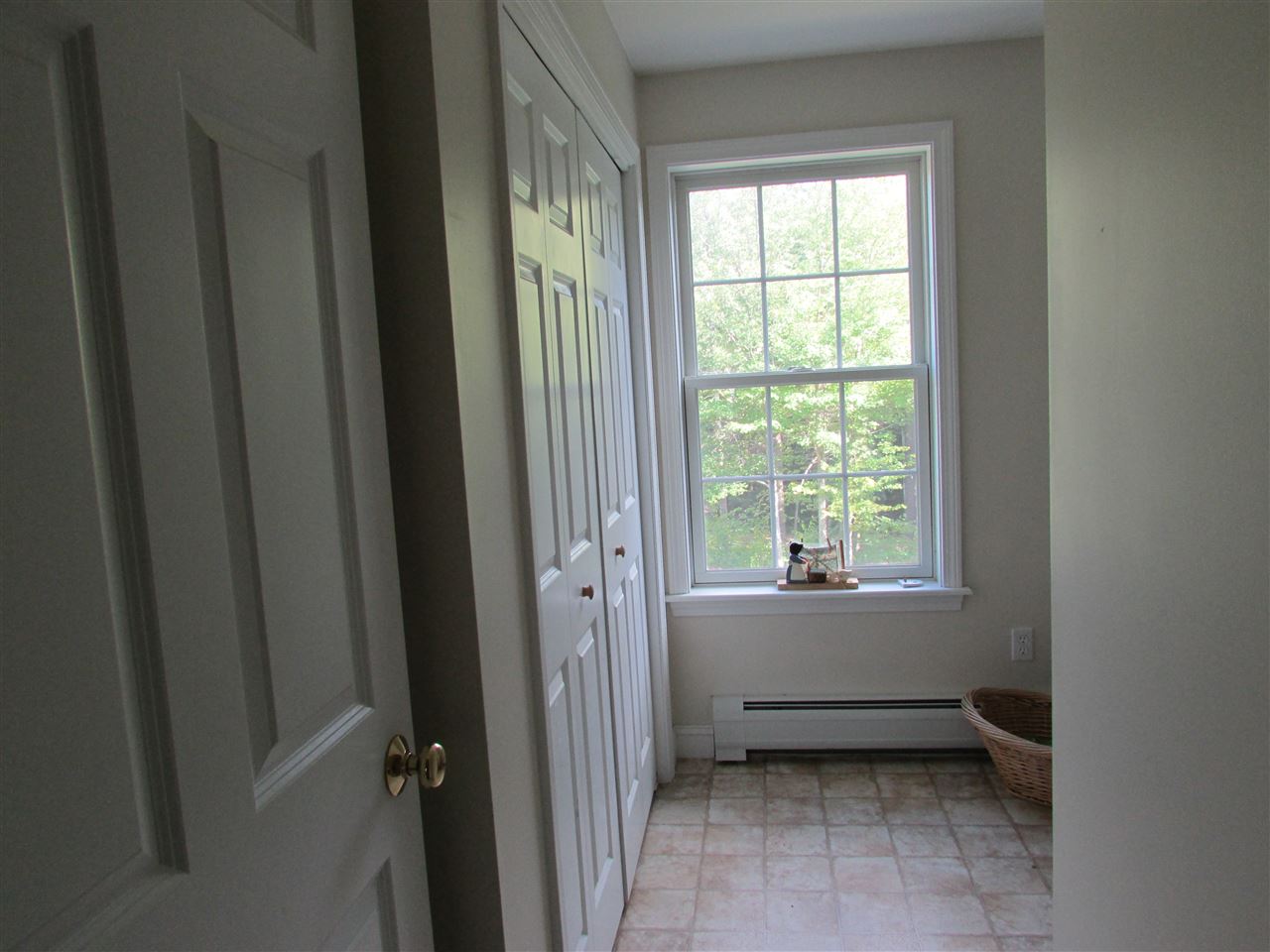 33 Evans Road Rochester, NH 03867 - Photo 17 of 31