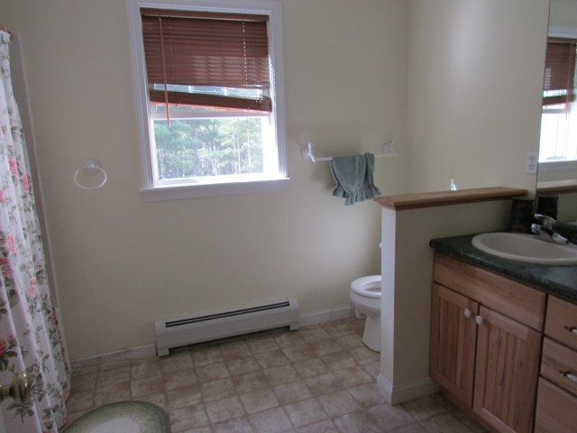 33 Evans Road Rochester, NH 03867 - Photo 19 of 31