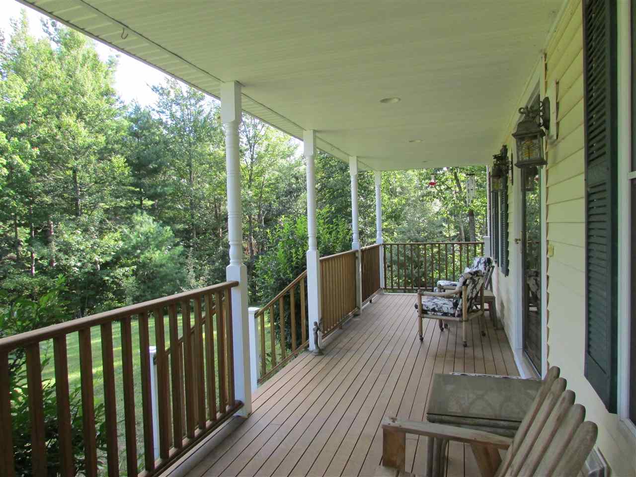 33 Evans Road Rochester, NH 03867 - Photo 20 of 31