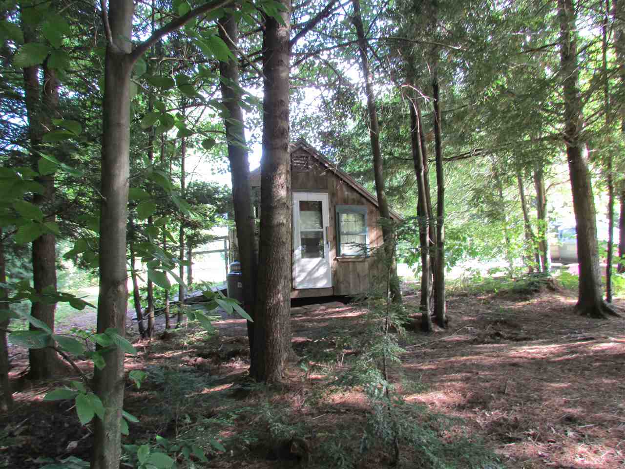 33 Evans Road Rochester, NH 03867 - Photo 21 of 31