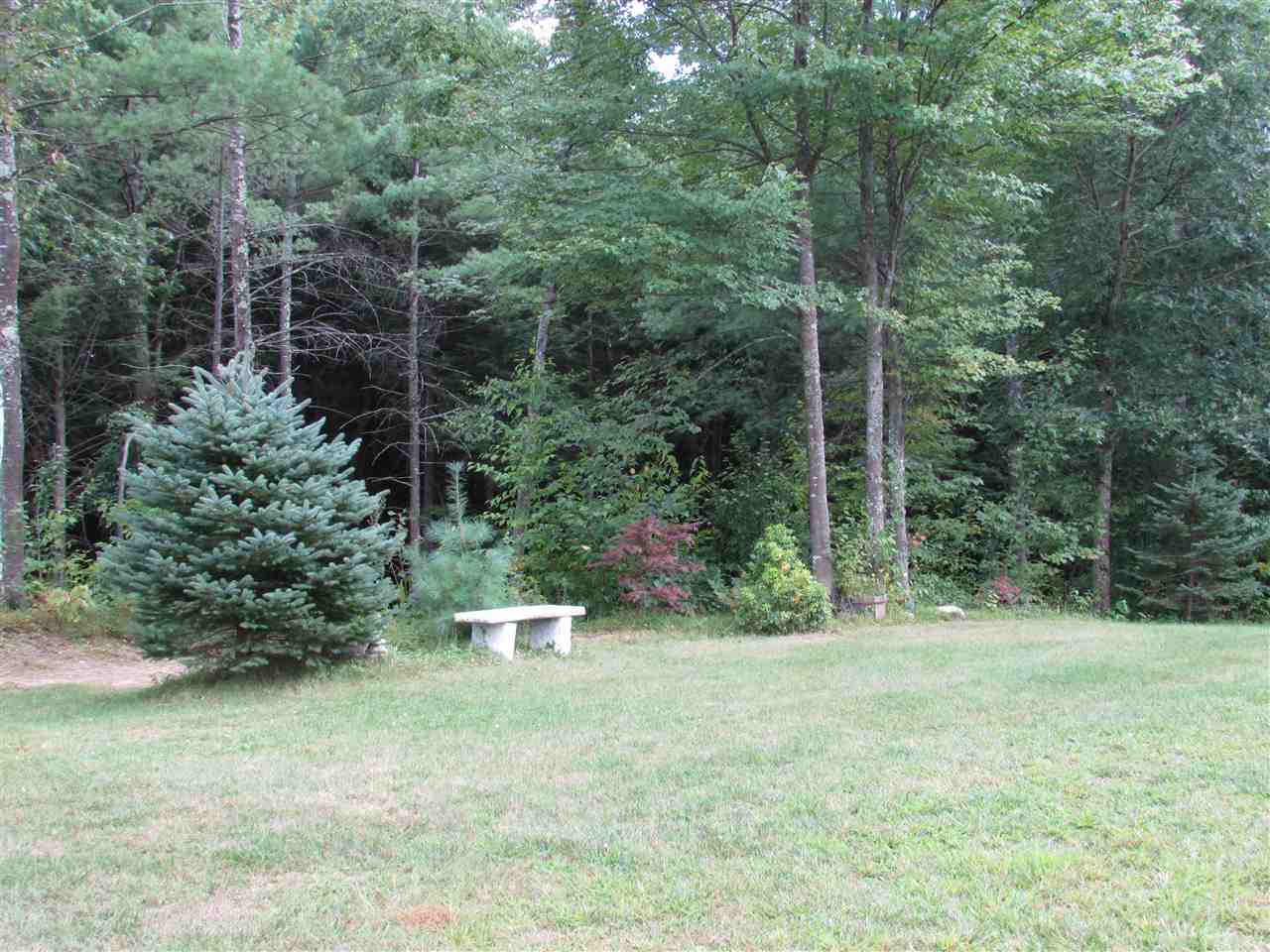 33 Evans Road Rochester, NH 03867 - Photo 22 of 31