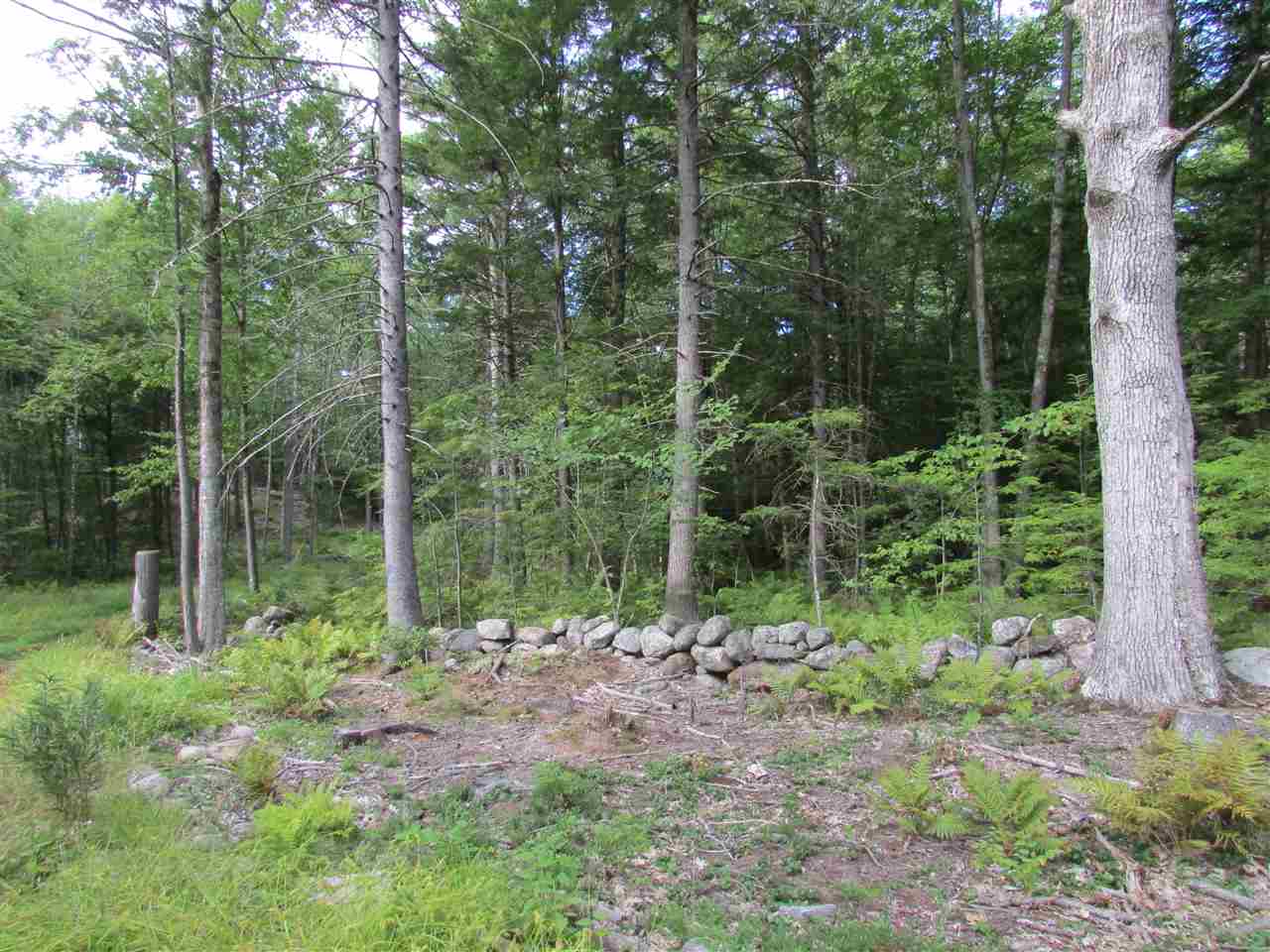 33 Evans Road Rochester, NH 03867 - Photo 24 of 31