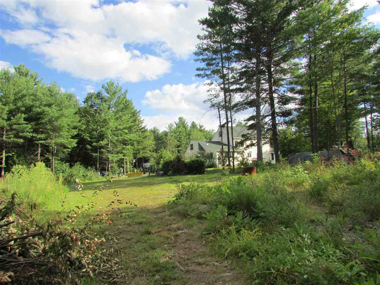 33 Evans Road Rochester, NH 03867 - Photo 29 of 31