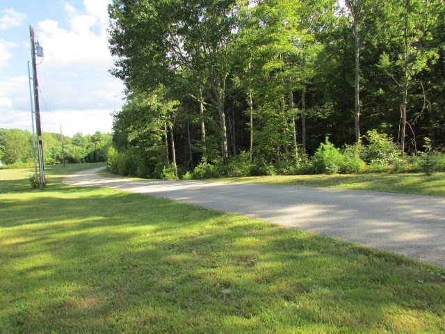 33 Evans Road Rochester, NH 03867 - Photo 31 of 31