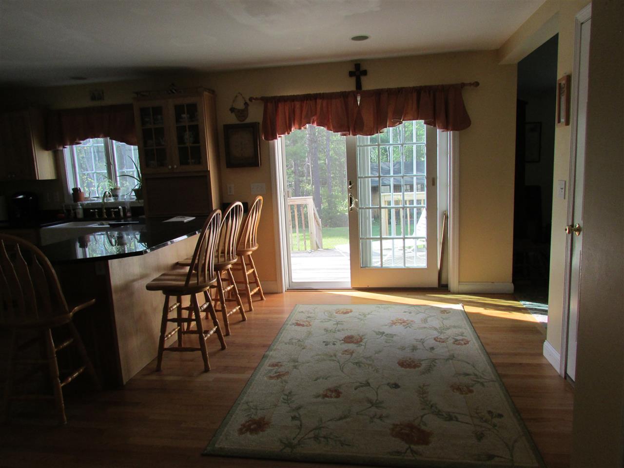 33 Evans Road Rochester, NH 03867 - Photo 7 of 31