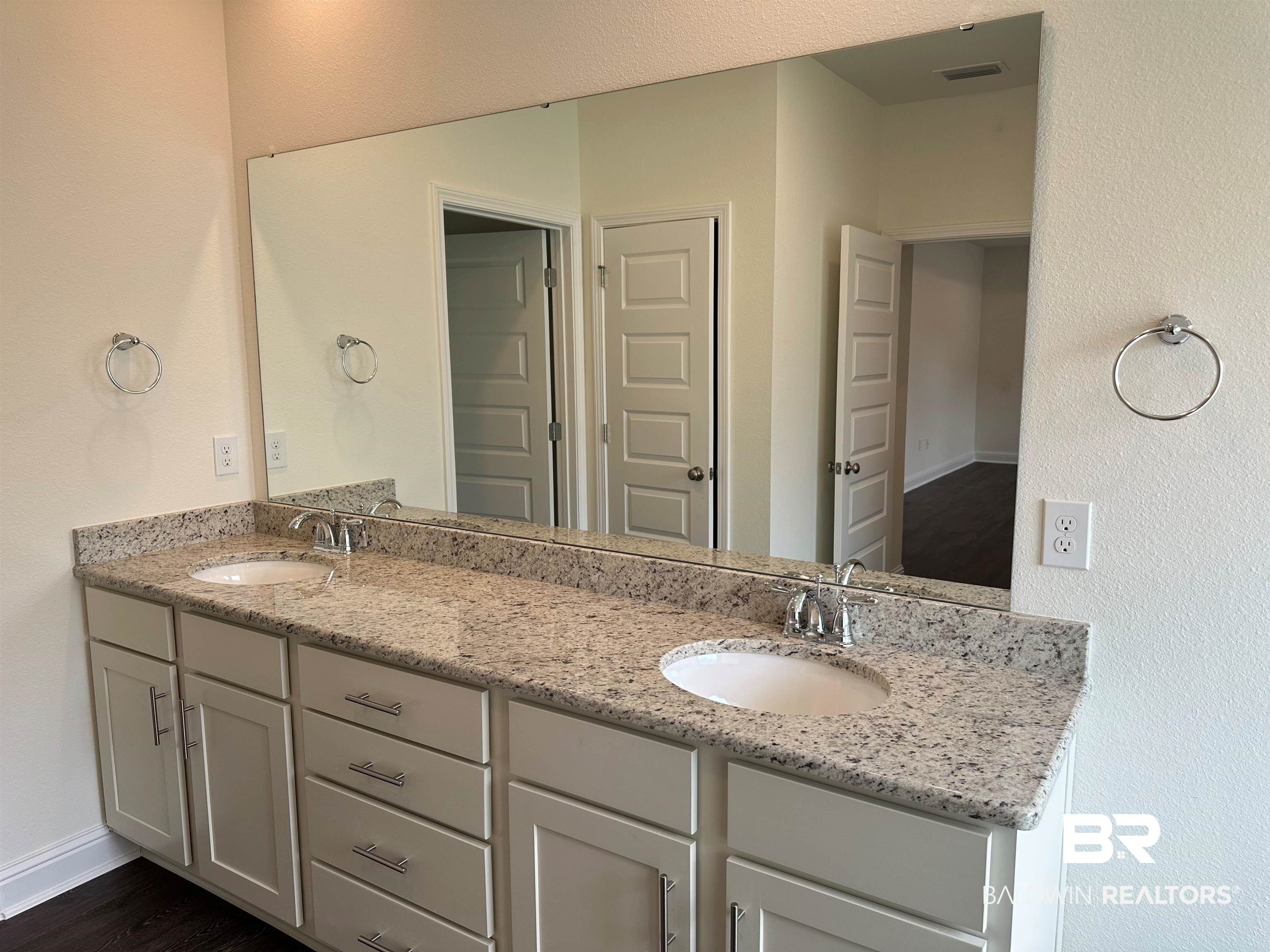 1808 Carly Street, Unit 13 Foley, AL 36535 - Photo 17 of 33