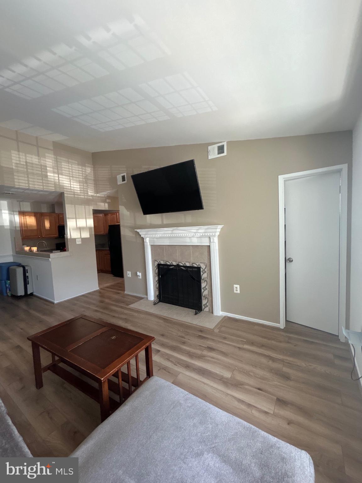 7804 Harrowgate Circle, Unit D Springfield, VA 22152 - Photo 11 of 31