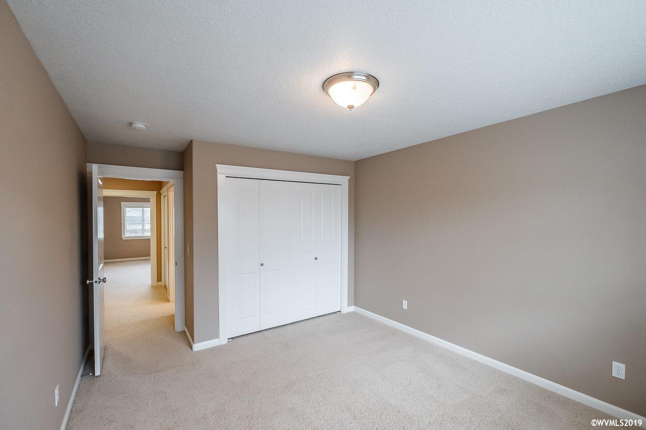 2676 Broadway Street Northwest Albany, OR 97321 - Photo 29 of 42