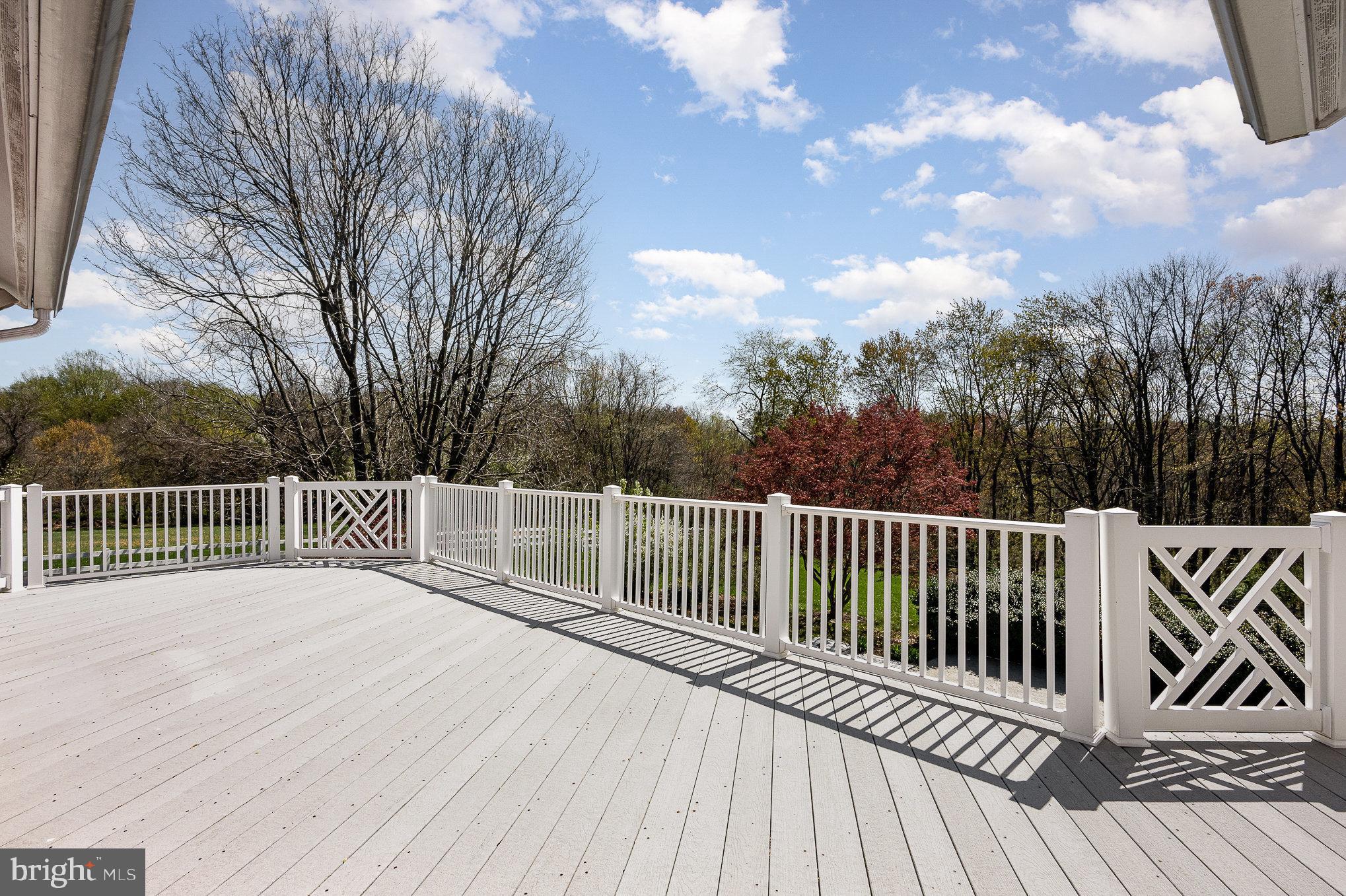 7421 Hawkins Creamery Road Gaithersburg, MD 20882 - Photo 30 of 46 Gallery Image 30