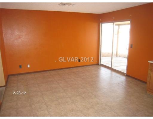 2525 Rialto Road Las Vegas, NV 89108 - Photo 9 of 10 Dining Room.