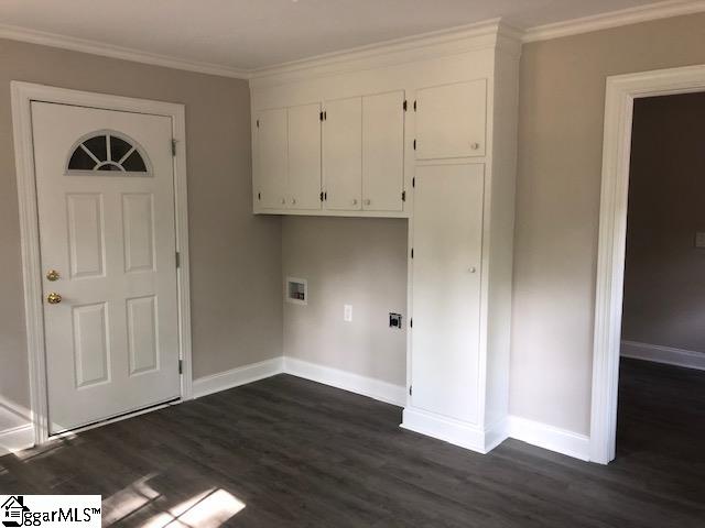 2220 East Lee Road Taylors, SC 29687 - Photo 3 of 5 Gallery Image 3
