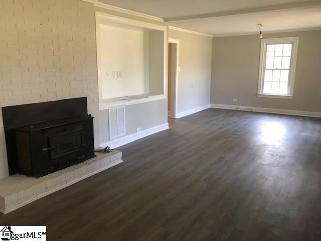 2220 East Lee Road Taylors, SC 29687 - Photo 4 of 5 Gallery Image 4