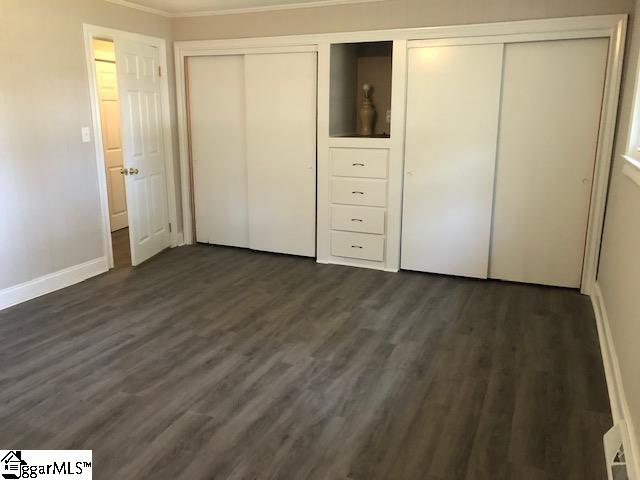 2220 East Lee Road Taylors, SC 29687 - Photo 5 of 5 Gallery Image 5