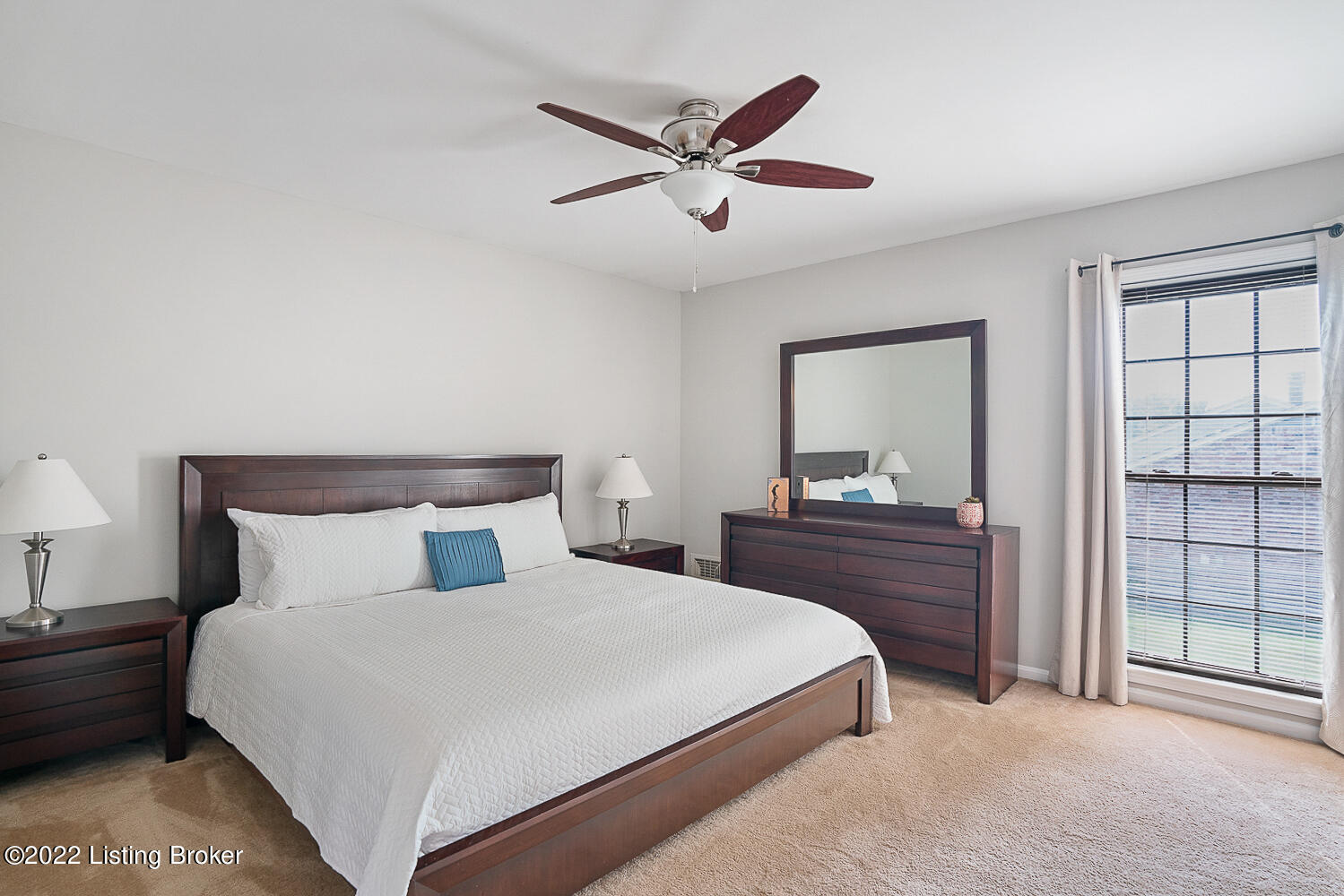 12108 Maplewood Road Goshen, KY 40026 - Photo 20 of 51 12108-24