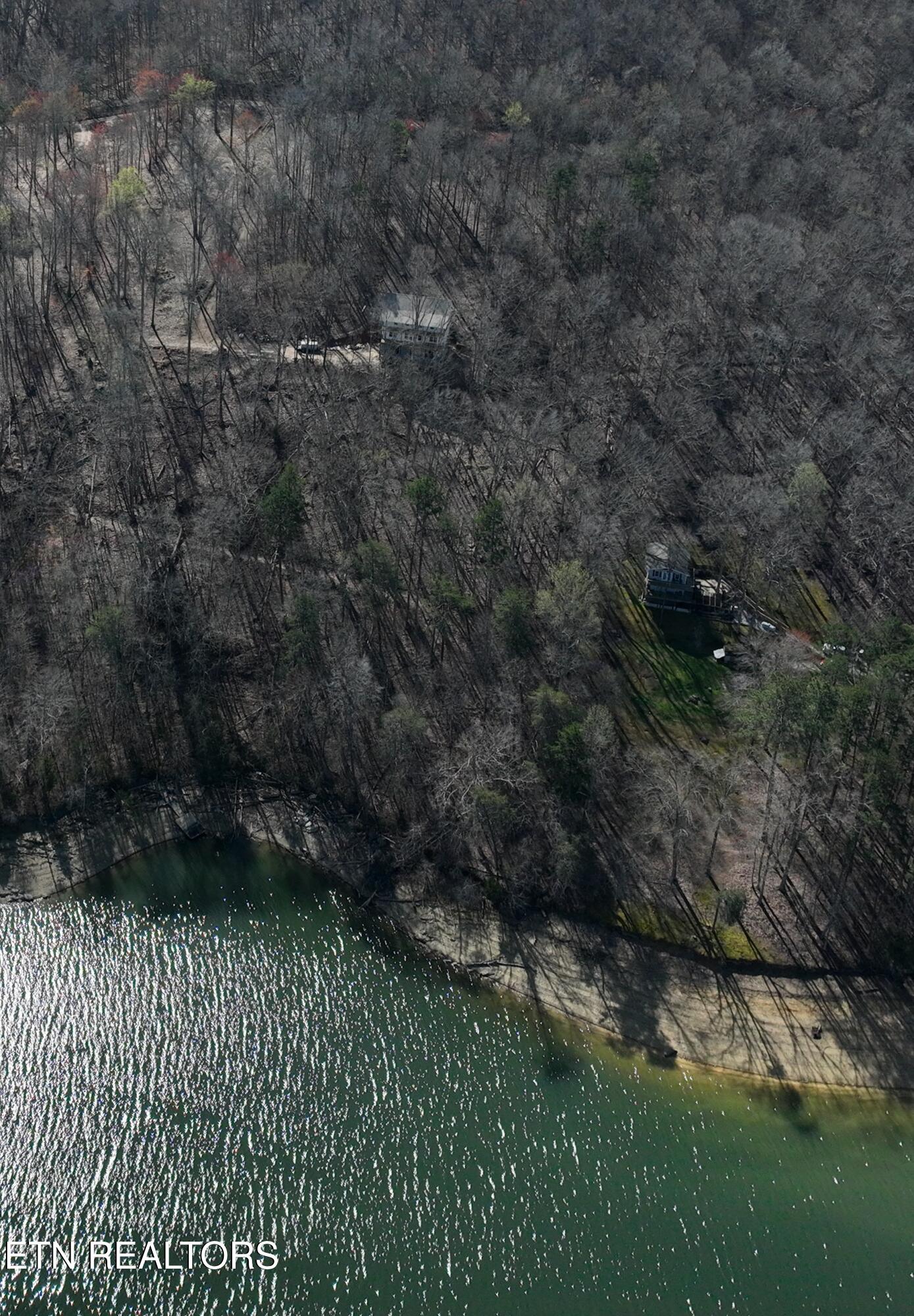 South Cove Road Maynardville, TN 37807 - Photo 3 of 9 4