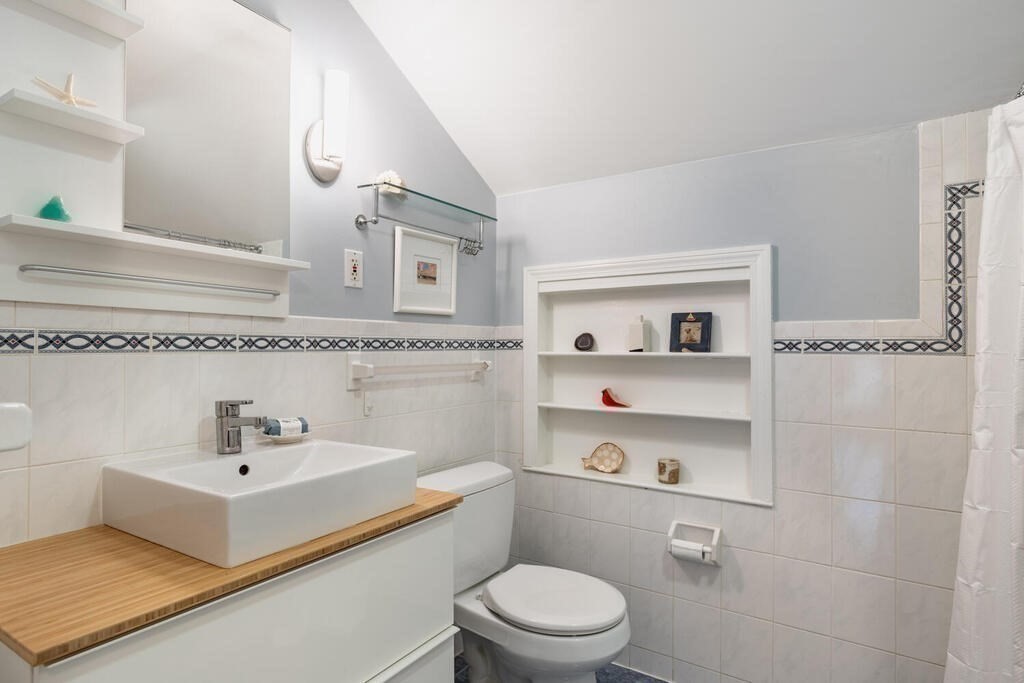 58 Colonial Road Sudbury, MA 01776 - Photo 21 of 35 Gallery Image 21