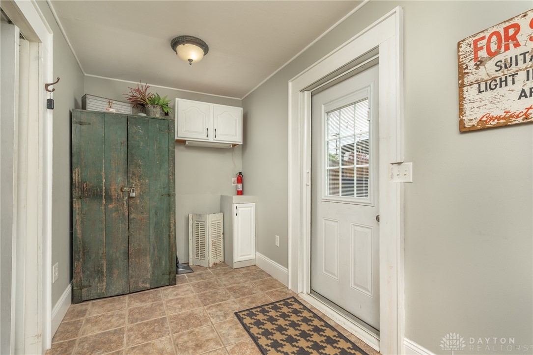5 West Main Street Spring Valley, OH 45370 - Photo 32 of 81 Gallery Image 32
