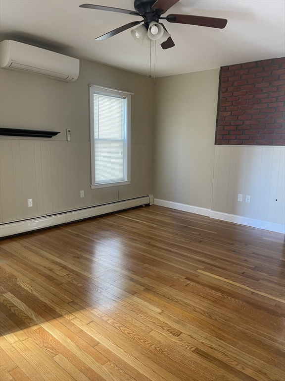 72 Nash Road, Unit 1 New Bedford, MA 02746 - Photo 8 of 15