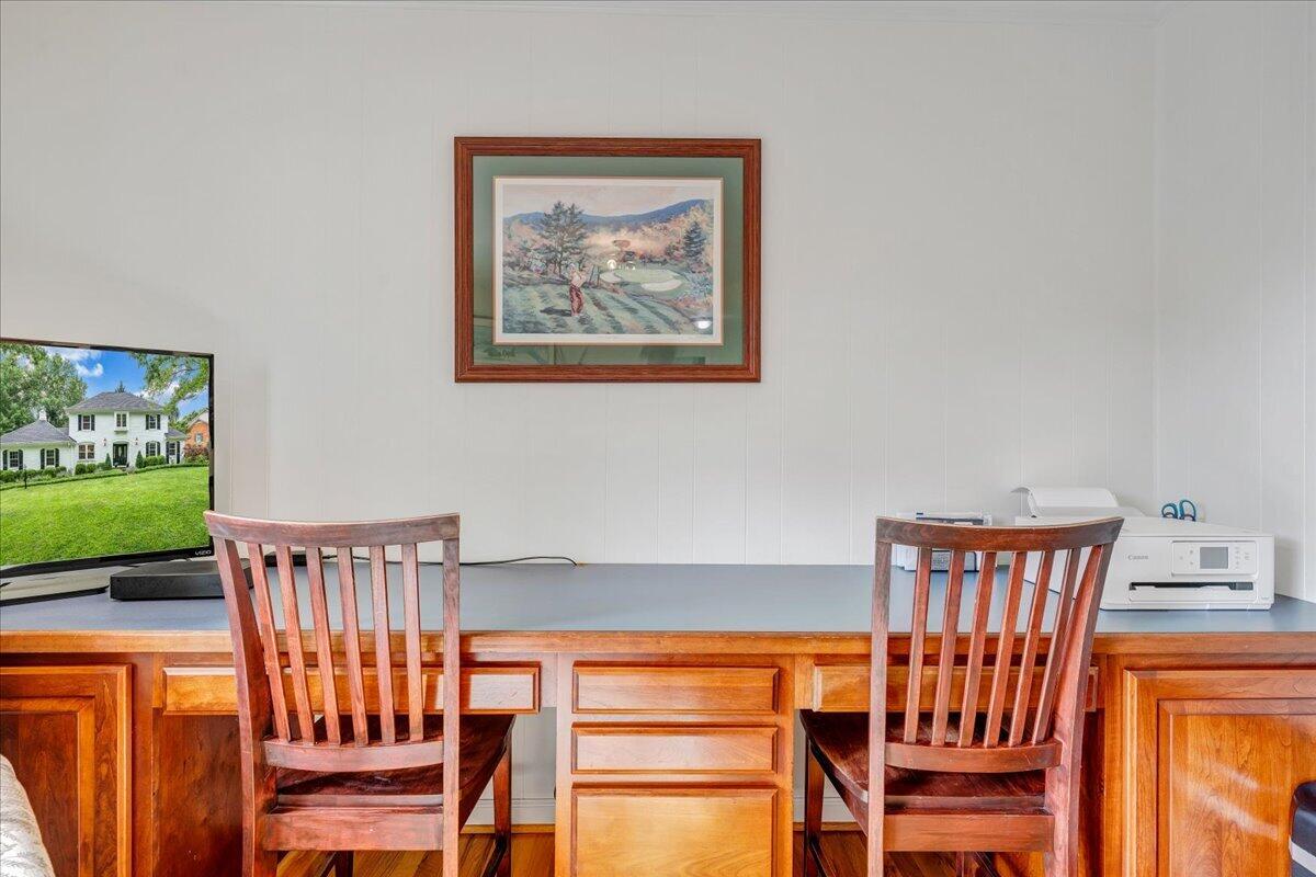 21 Queen Regent Court Blue Ridge, VA 24064 - Photo 23 of 70 31-MIB04576