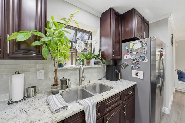 $2,800 | 1306 Carriage Drive, Richmond, TX 77406