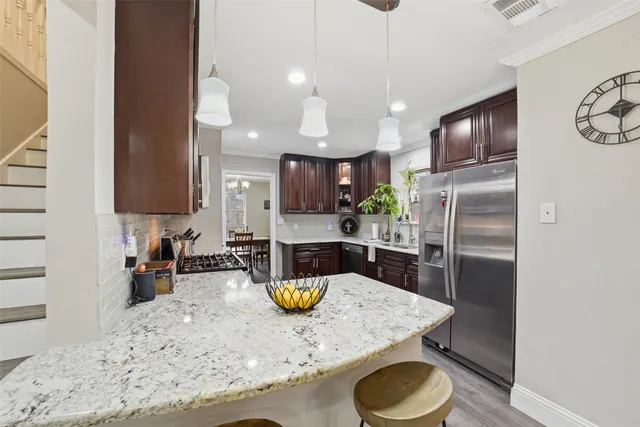 $2,800 | 1306 Carriage Drive, Richmond, TX 77406