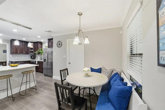 $2,800 | 1306 Carriage Drive, Richmond, TX 77406