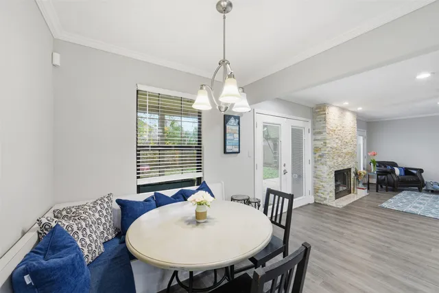 $2,800 | 1306 Carriage Drive, Richmond, TX 77406