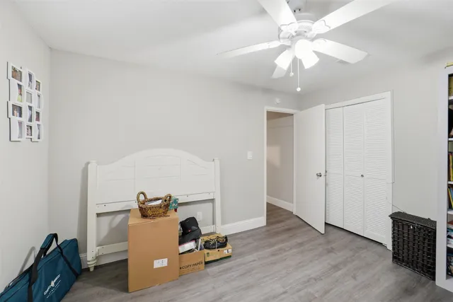 $2,800 | 1306 Carriage Drive, Richmond, TX 77406