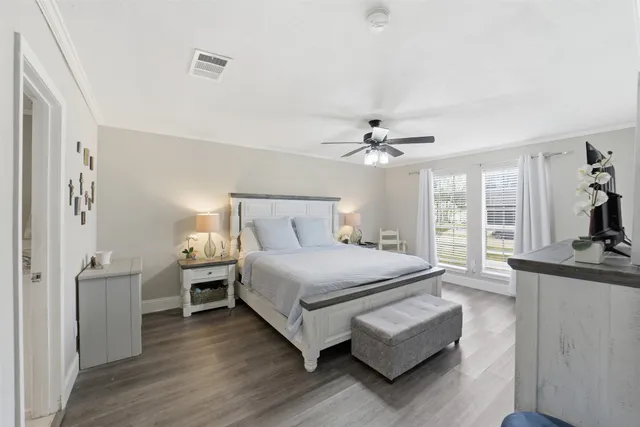 $2,800 | 1306 Carriage Drive, Richmond, TX 77406