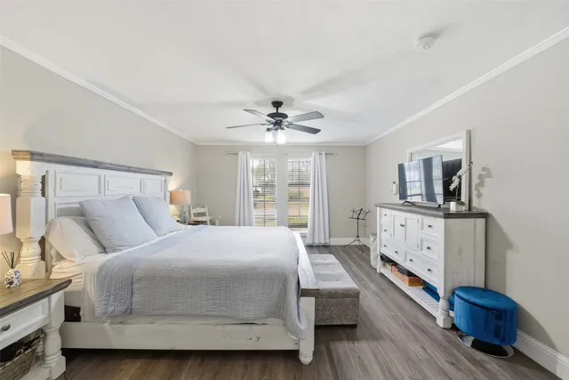 $2,800 | 1306 Carriage Drive, Richmond, TX 77406